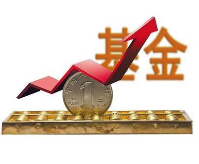 基金入门必备的基础知识介绍