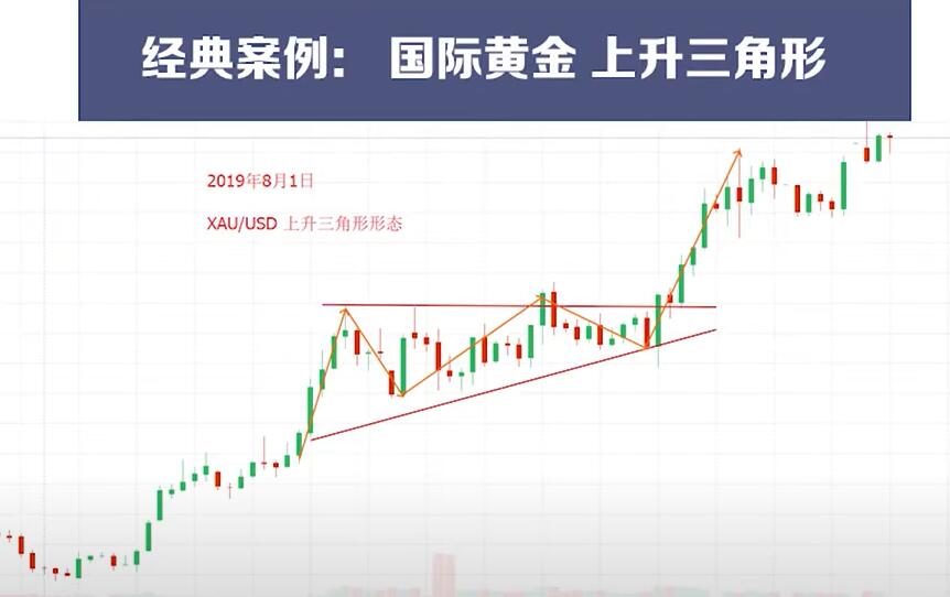 QQ截图20211126205350.jpg